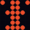 46.7.206.156