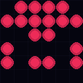46.7.206.157