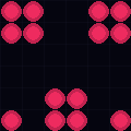 46.7.206.161