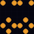 46.7.206.162