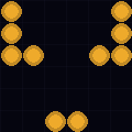 46.7.206.164