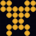 46.7.206.165