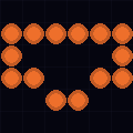 46.7.206.168
