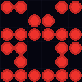 46.7.206.169