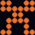 46.7.206.17