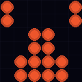 46.7.206.170
