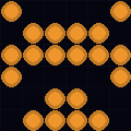 46.7.206.172