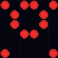 46.7.206.176