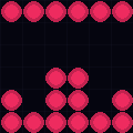 46.7.206.18
