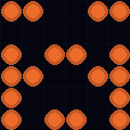 46.7.206.180