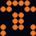 46.7.206.181