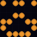 46.7.206.193