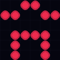46.7.206.196