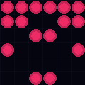 46.7.206.197