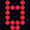 46.7.206.198