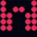 46.7.206.199