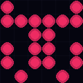 46.7.206.2