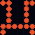 46.7.206.202