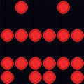 46.7.206.204