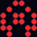 46.7.206.205