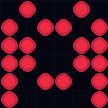 46.7.206.206