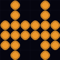 46.7.206.207