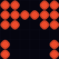 46.7.206.209