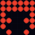 46.7.206.212