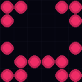 46.7.206.214