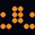 46.7.206.216