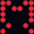 46.7.206.218