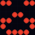 46.7.206.22