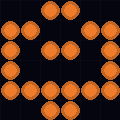 46.7.206.220