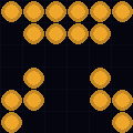 46.7.206.221