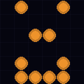 46.7.206.222