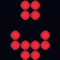 46.7.206.223