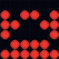 46.7.206.225