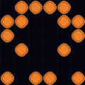 46.7.206.226