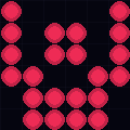 46.7.206.227