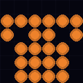 46.7.206.228