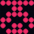 46.7.206.230