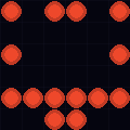 46.7.206.232