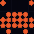 46.7.206.234