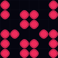 46.7.206.235