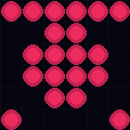 46.7.206.236