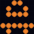 46.7.206.237