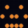 46.7.206.238