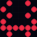 46.7.206.24