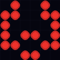 46.7.206.241