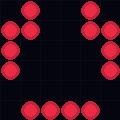 46.7.206.242